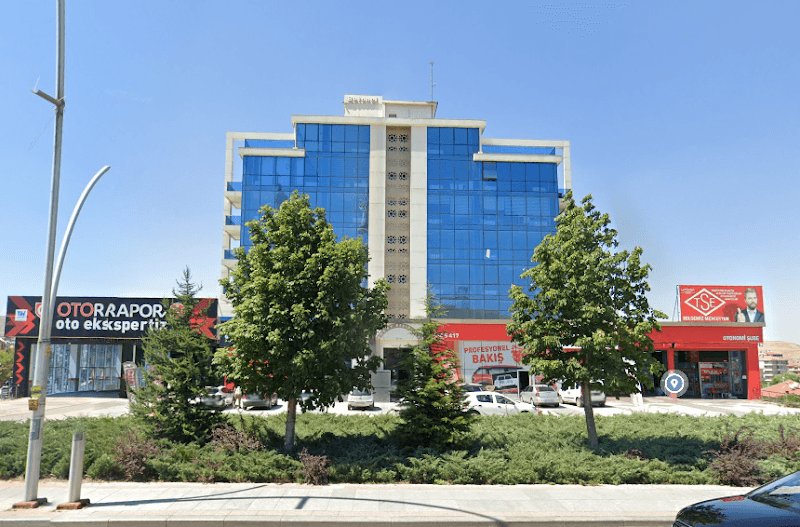 CETINSOFT YAZILIM BİLGİ TEKNOLOJİLERİ SAN. VE TİC. LTD. ŞTİ. görseli