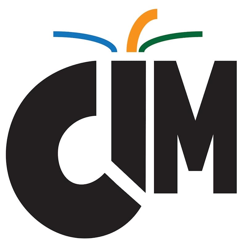 CiM Reklam ve Pazarlama Ticaret Limited Şirketi görseli