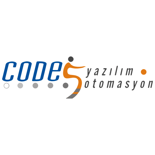 Code5 Yazılım görseli