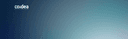Codea - Dijital Çözümler logo