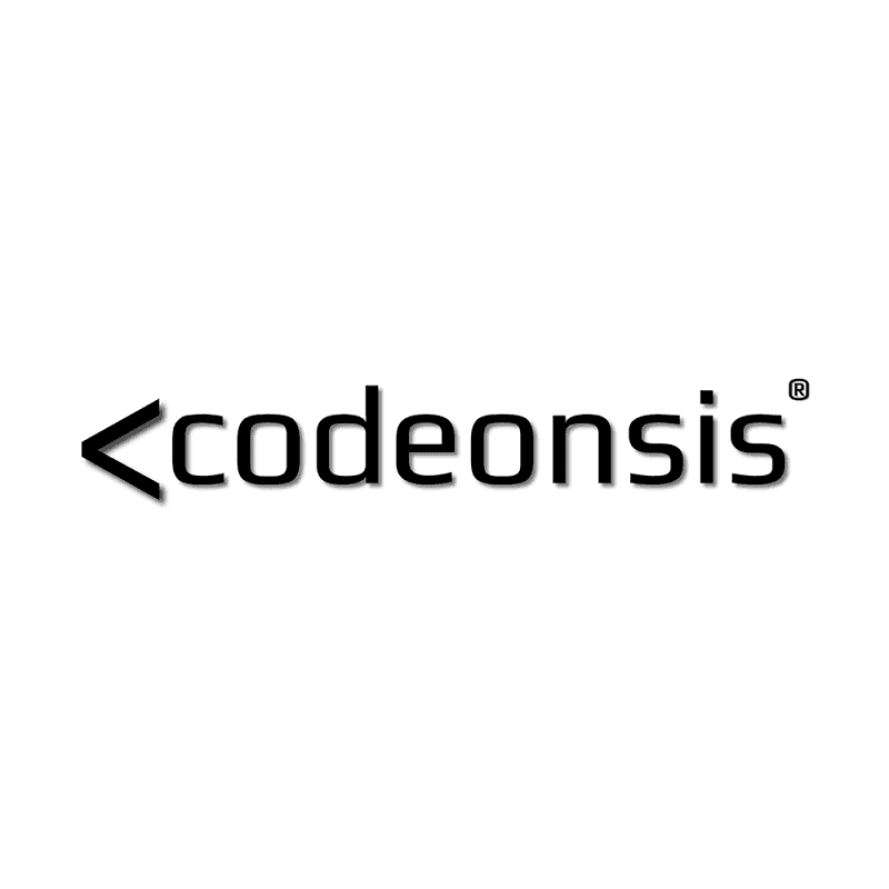 Codeonsis internet solutions görseli