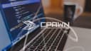 CPawnProject | Yazılım ve İnternet Hizmetleri logo