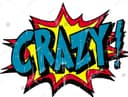 crazyhause logo