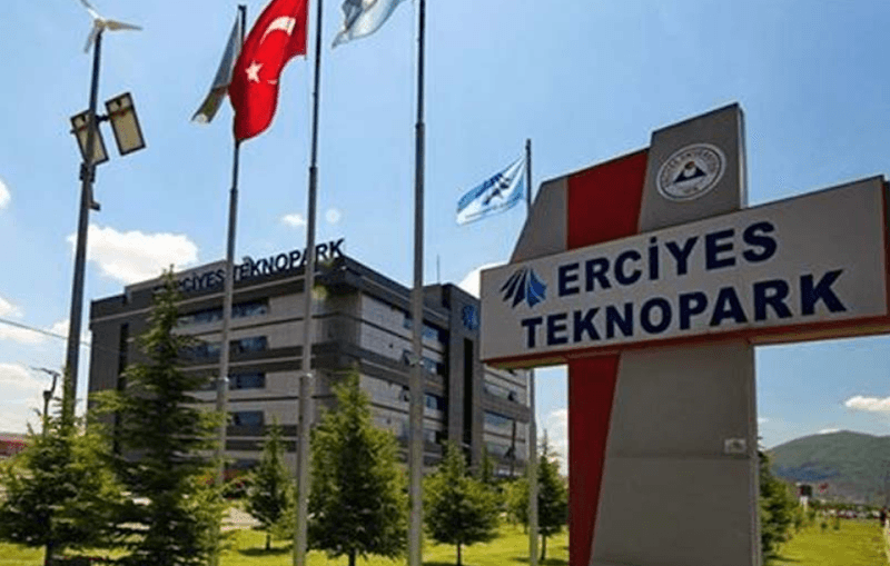 Dataçarşı Yazılım Proje & Danışmanlık – E-Ticaret, Web Tasarım ve Reklam Ajansı görseli