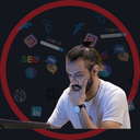DataCookerS logo