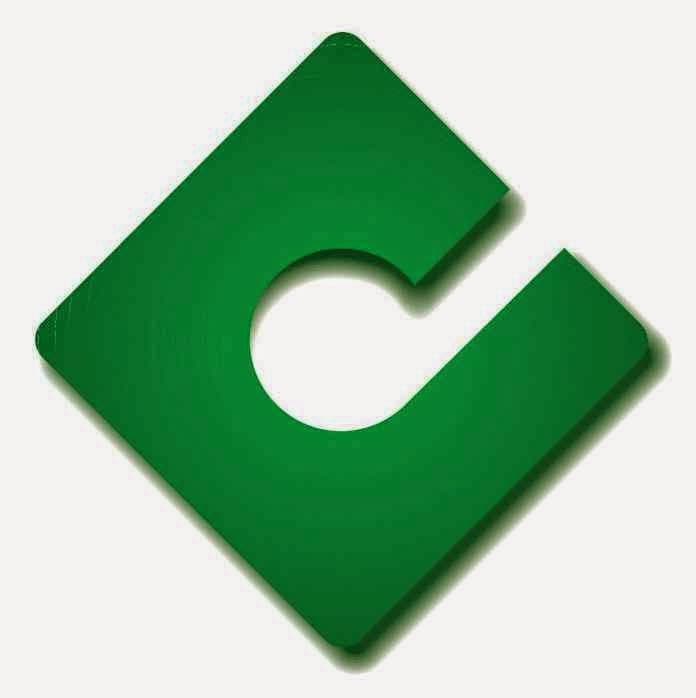 Datasoft Yazılım görseli