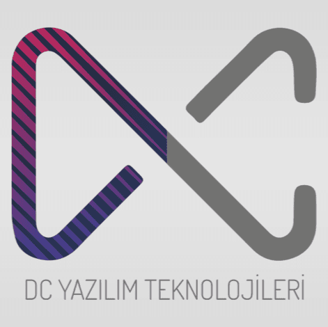 Dc Yazılım Teknolojileri görseli