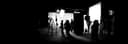 DeepFocus Creative Production – Alanya Prodüksiyon Ajansı logo