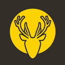 DeerAjans logo