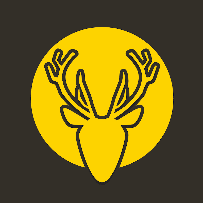 DeerAjans görseli