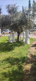 DEPARK - Dokuz Eylül Üniversitesi Teknoparkı logo