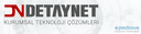 Detaynet logo