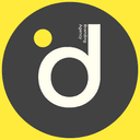 Digida Branding Agency - Edremit Dijital Reklam Ajansı - Edremit Sosyal Medya Yönetimi - Edremit Web Sitesi Tasarım logo