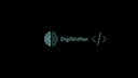 digiShifter logo