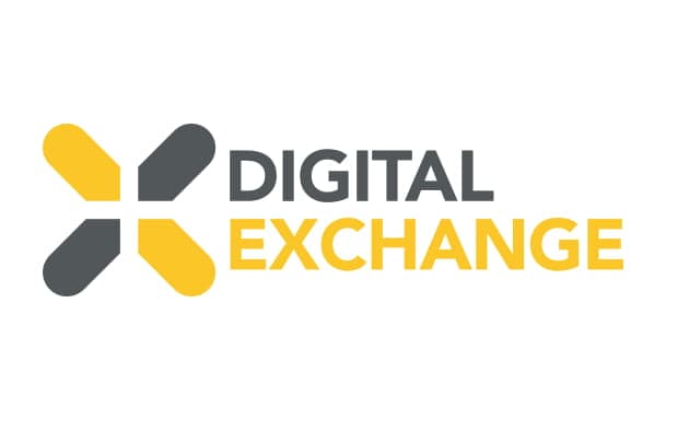 Digital Exchange görseli