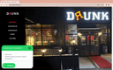 Digital Guide (Eskişehir) logo