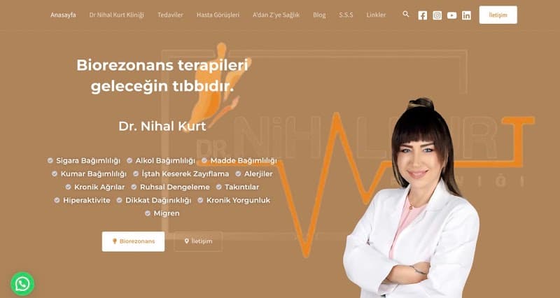 Digital Guide | Web Tasarım | Yazılım | SEO | Sosyal Medya Reklam (Ankara) görseli