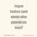 Dijimo | Bilişim Yazılım logo