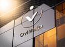 Dijital Departman logo