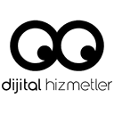 Dijital Hizmetler logo