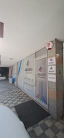 Dijiton Bilişim Teknolojileri logo