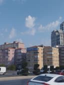 Dinamik Art Yazılım logo