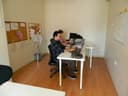 Dipnot | Eskişehir Web Tasarım - E-Ticaret - Web Ajans logo