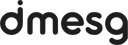 DMESG BİLGİ İLETİŞİM TEKNOLOJİLERİ LTD. ŞTİ. logo