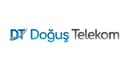 Doğuş Bilgi Teknolojileri Yazılım Ve Telekomünikasyon LTD ŞTİ logo