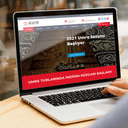 Dolugo Partner İzmir E-ticaret Sistemleri logo