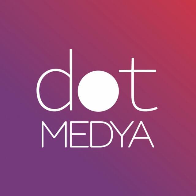 Dot Medya görseli