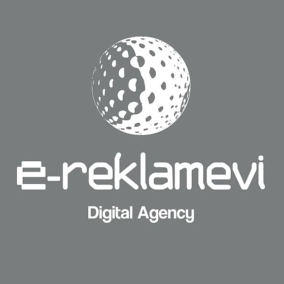e-reklamevi digital agency görseli