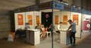 E-Ticaret İzmir logo