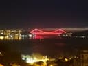 E Ticaret Seo Danışmanı - BARİZE MEDYA logo