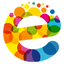E-ticaret Yönetimi logo