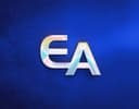 EA Bilişim Teknolojileri logo