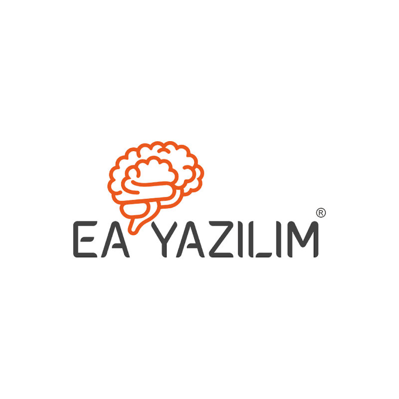 EA Yazılım Web Çözümleri ve E-ticaret Yazılımları görseli