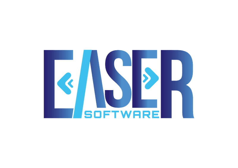 Easer Software Yazılım A.Ş. görseli