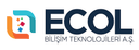 Ecol Bilişim Teknolojileri Anonim Şirketi logo