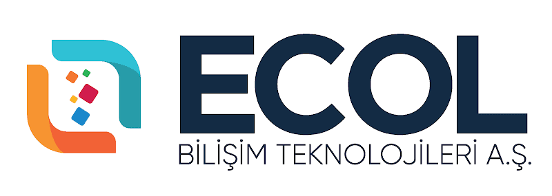 Ecol Bilişim Teknolojileri Anonim Şirketi görseli