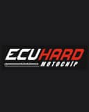 ECUHARD MOTOCHİP KOCAELİ logo