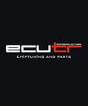 Ecutr çekmeköy logo