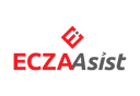 EczaAsist logo