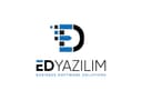 ED Yazılım logo