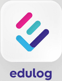 EDULOG ARGE BİLİŞİM logo