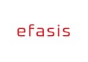 Efasis logo