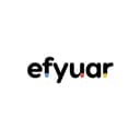Efyuar Dijital Pazarlama Ajansı logo