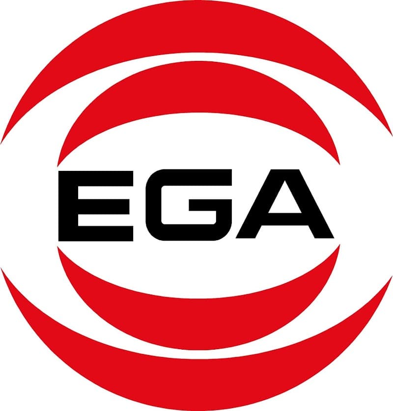 Ega Elektronik görseli