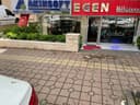 EGEN BİLGİSAYAR AKINSOFT GAZİANTEP BÖLGE MÜDÜRLÜĞÜ logo