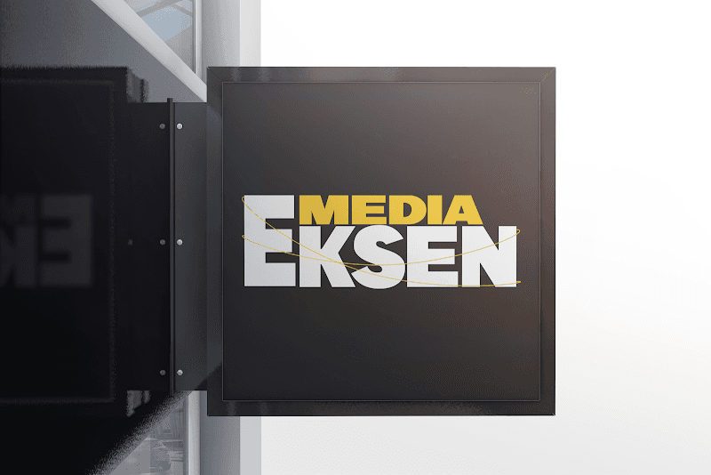 Eksen Media İzmir Sosyal medya ajansı görseli